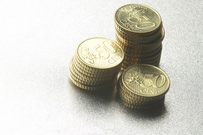 Besoldungsrückstand rheinland-pfälzischer Landesbeamter gegenüber Bund und Ländern Besoldungsrückstand rheinland-pfälzischer Landesbeamter gegenüber Bund und Ländern