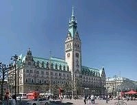 Bewegung in Sachen Beförderung!? Antrag der SPD-Bürgerschaftsfraktion richtig, aber keine Antwort auf die Fragen der Zukunft. Bewegung in Sachen Beförderung!? Antrag der SPD-Bürgerschaftsfraktion richtig, aber keine Antwort auf die Fragen der Zukunft.