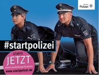 2022_02_22-TH-StartPolizei.jpg