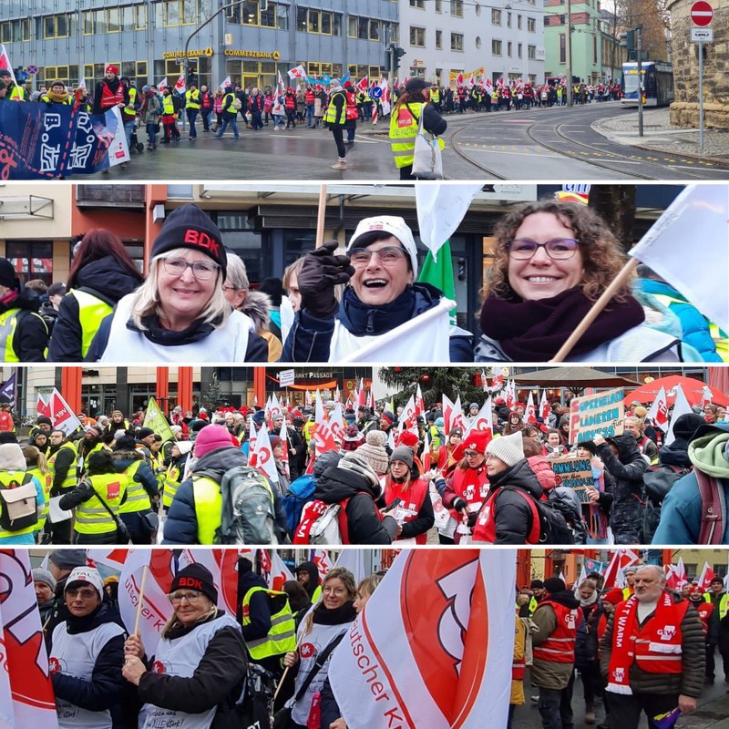 TH_20231207_Demo_Jena.JPG