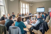 SN_20250407_Landesvorstandssitzung3