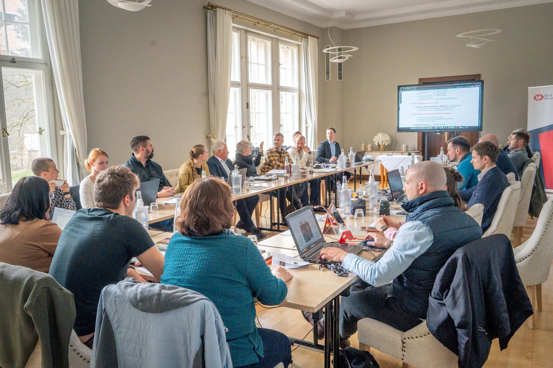 SN_20250407_Landesvorstandssitzung3