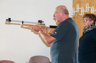 BB_20251119_Schießen18.jpg