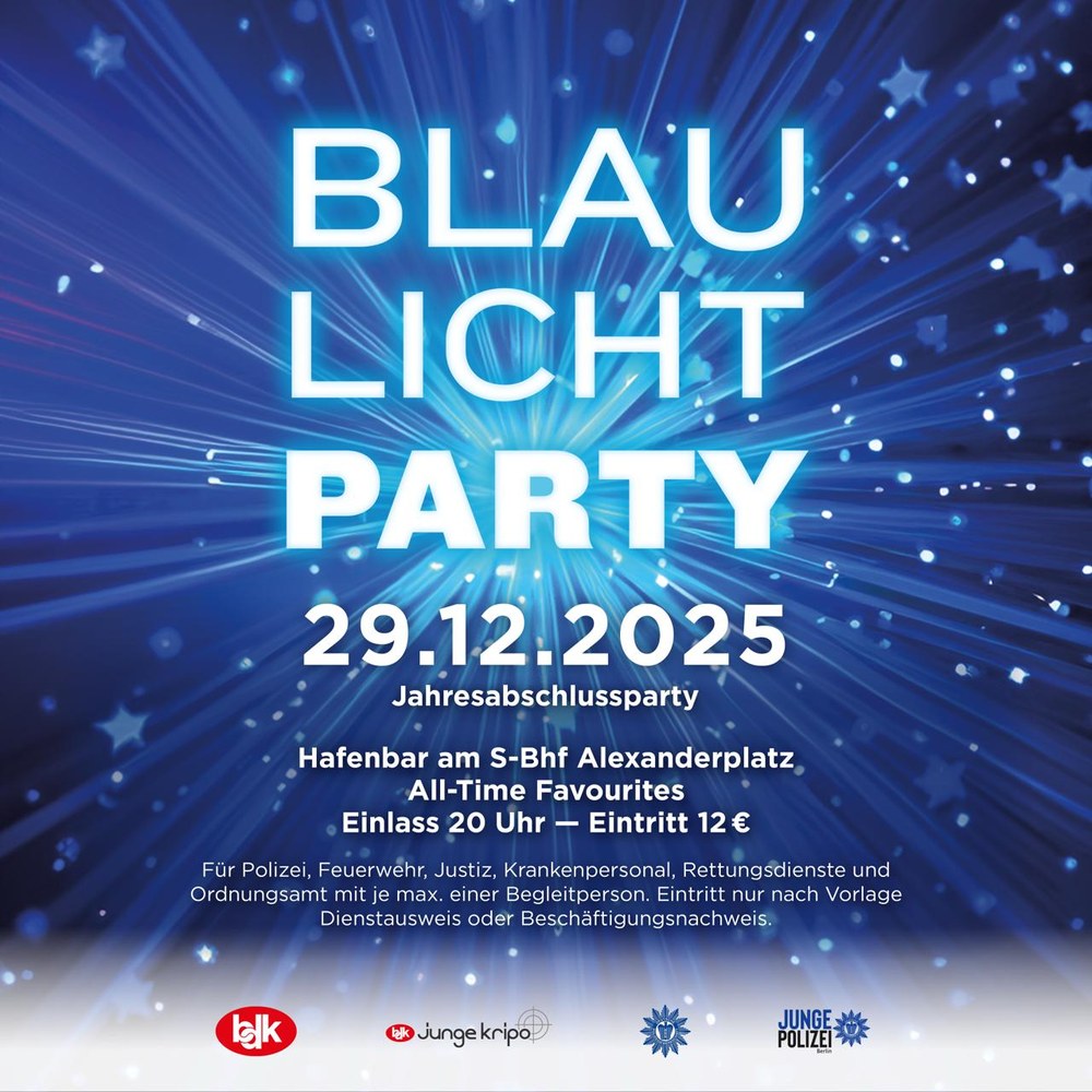 BE_20251229_Blaulichtparty.jpeg