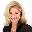 Helga Reiter
