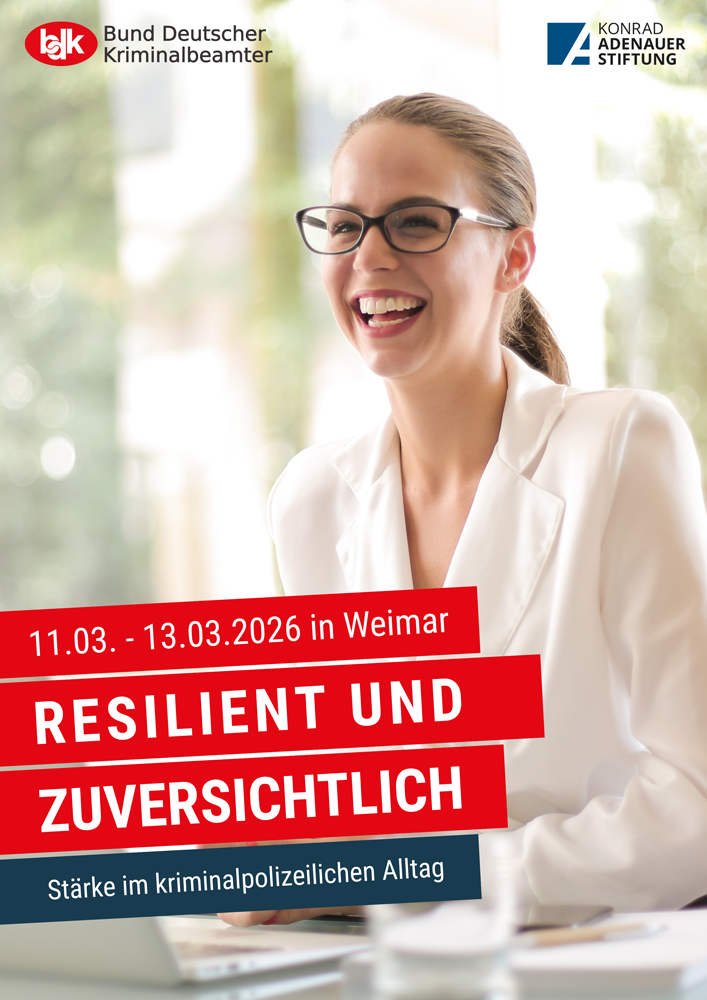 Hier anmelden! Hier anmelden!