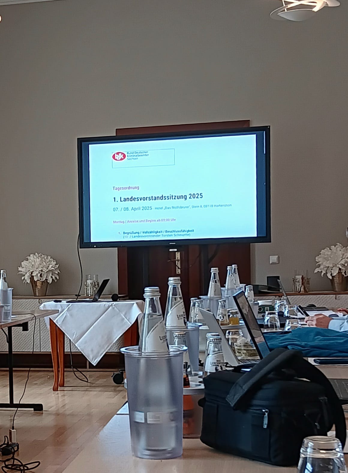 SN_20250407_Landesvorstandssitzung2