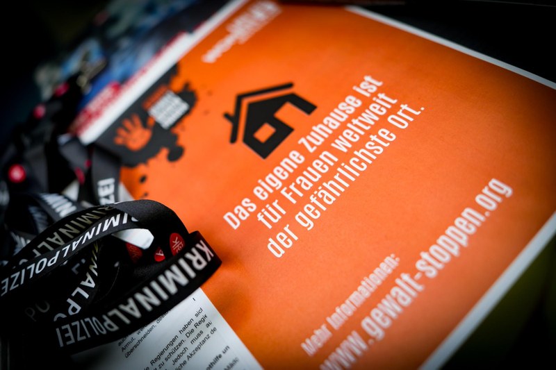 SN_20251125_GesundheitstagVI