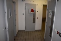 HH_20221224_BDKWeihnachtsmaenner_04.JPG