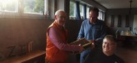 RP_241017_Pensionärstreffen Kreuznach 1