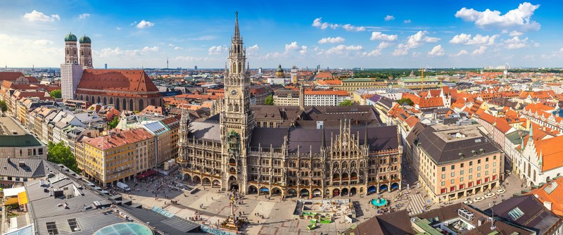 Startseitenbild Landesverband Bayern