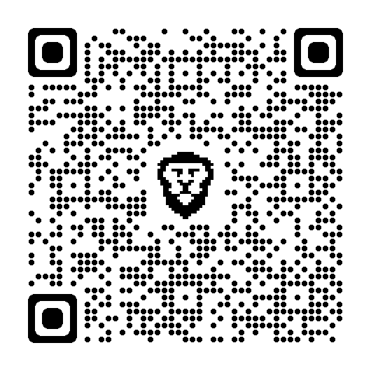 MV_20230929_QR Code BDK One-Pager