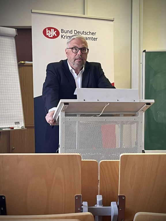 Jürgen Kopf (Abteilungsleiter der Staatsanwaltschaft Schwerin) MV_20240930_Thorsten_Kopf.jpg
