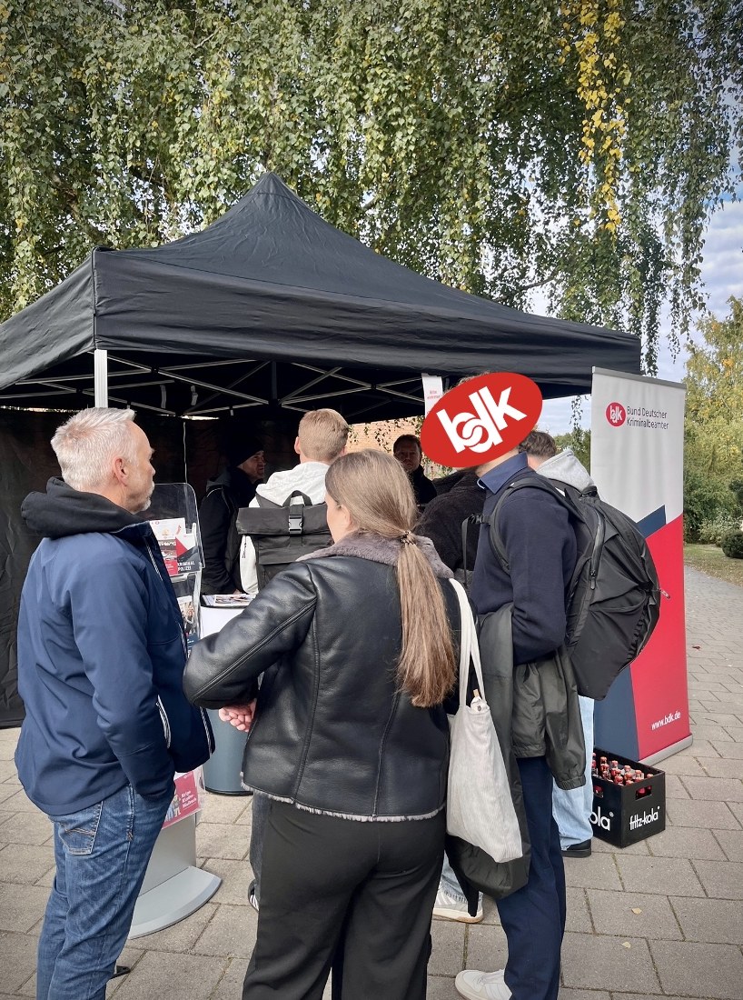 MV_20251001_Infostand 2.jpg