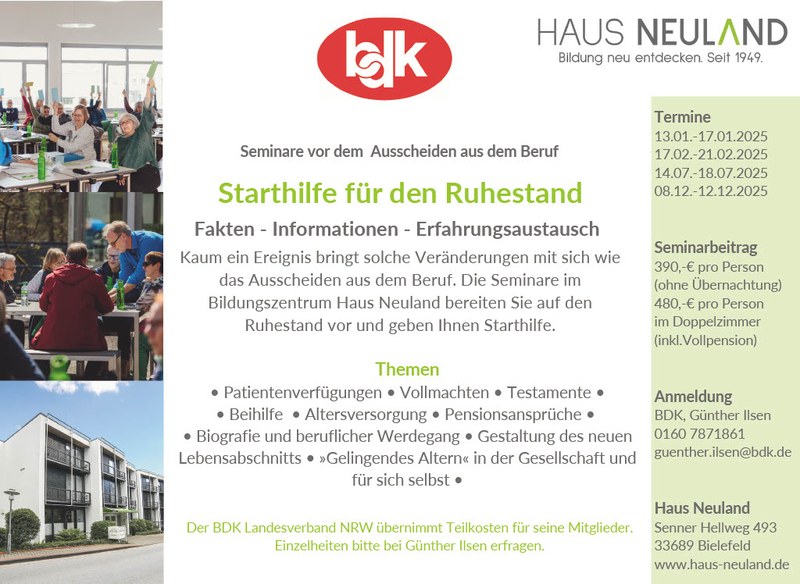 NW_20242507_StarthilfeRuhestand.jpg