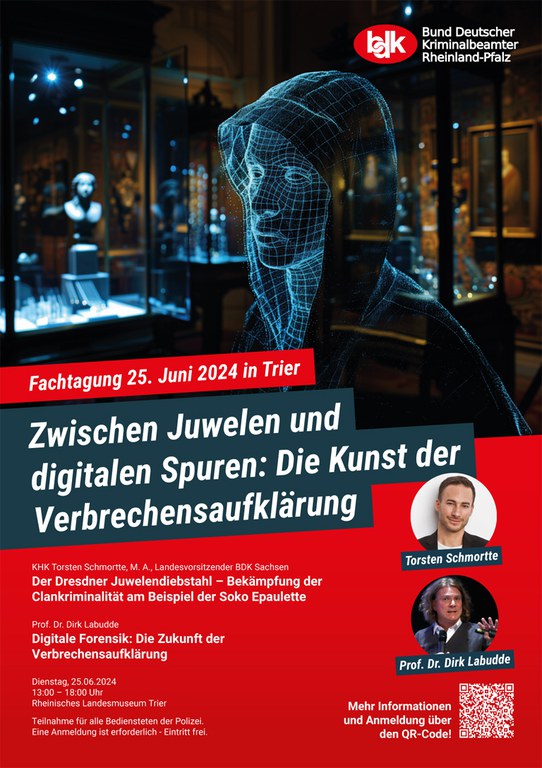RP_20240416_Fachtagung.jpg