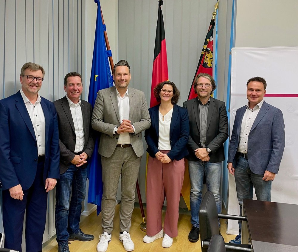 RP_20251015_Gespräch mit StS Stich.jpg