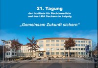 SN_20250327_TagungRechtsmedizinLKA