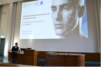 SN_20250327_TagungRechtsmedizinLKA2