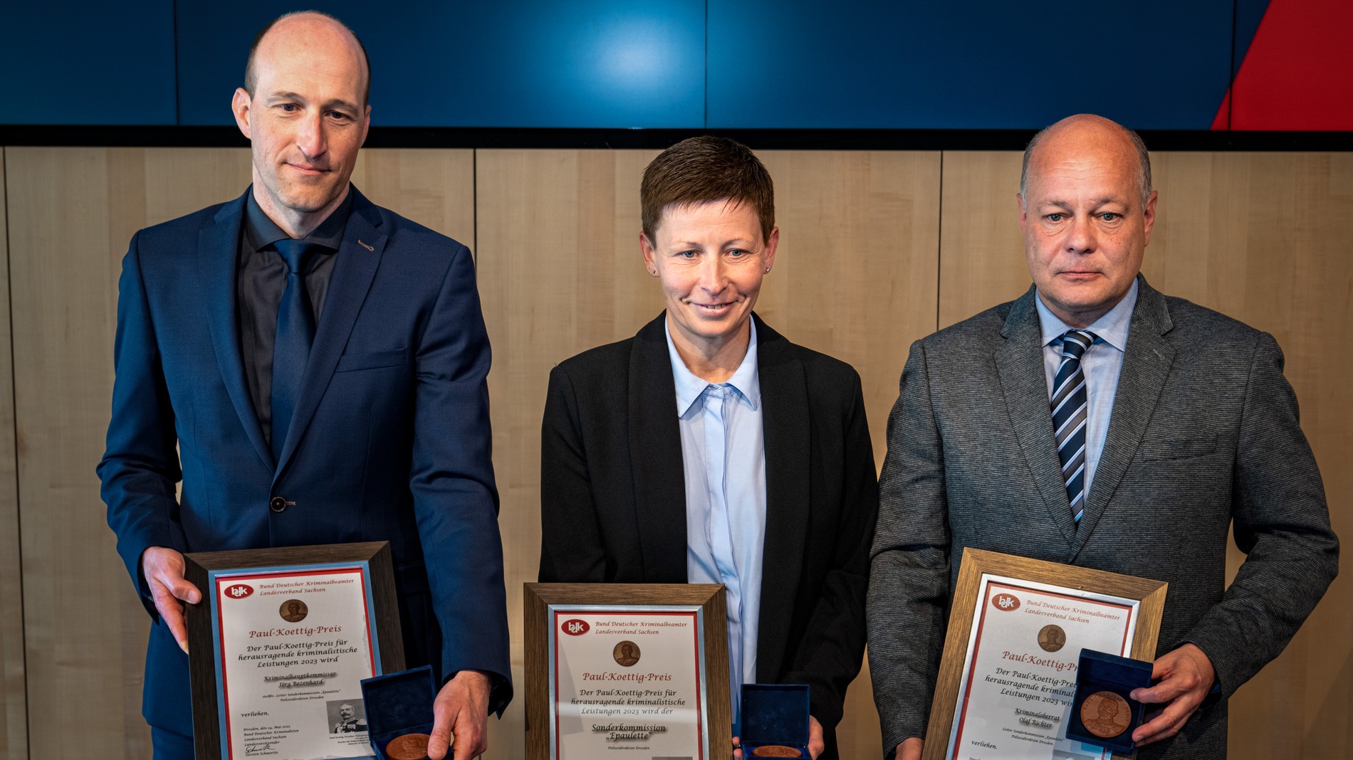 SN__20230528_Rewe_TC_01