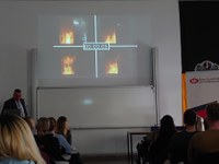 SN_20240420_polizeihautnah04_2.JPG