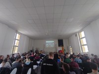 SN_20240420_polizeihautnah04_3.JPG