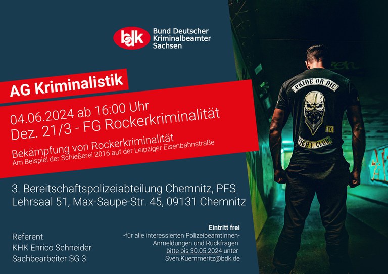 SN_20240519_AGKriminalistik_Rockerkriminalität.jpeg