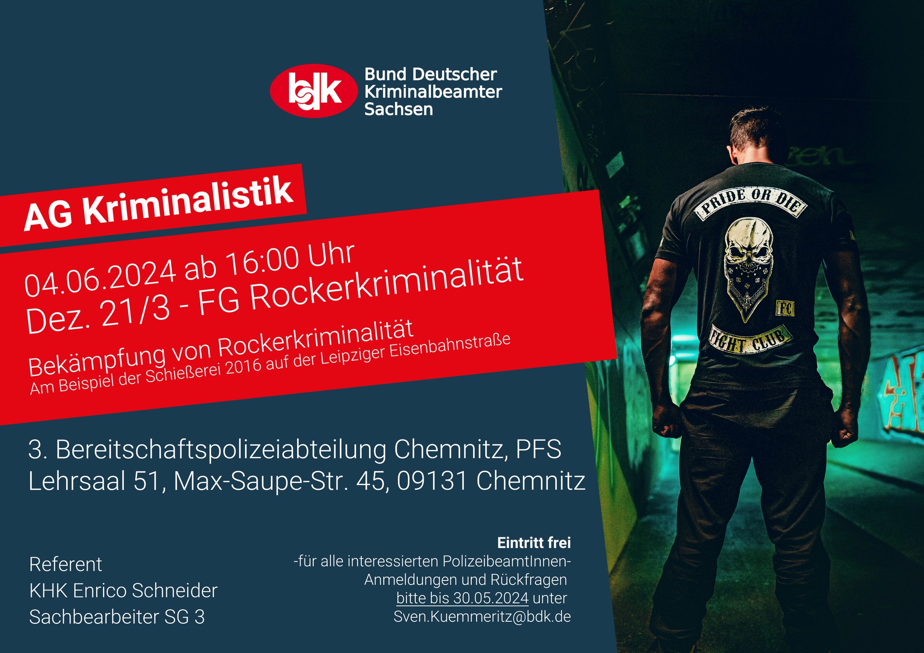 SN_20240519_AGKriminalistik_Rockerkriminalität.jpeg