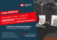 SN_20241213_Robu_schiessen.png