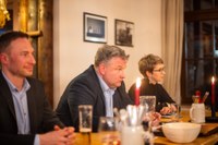 SN_20250318_kripotrifftpolitik