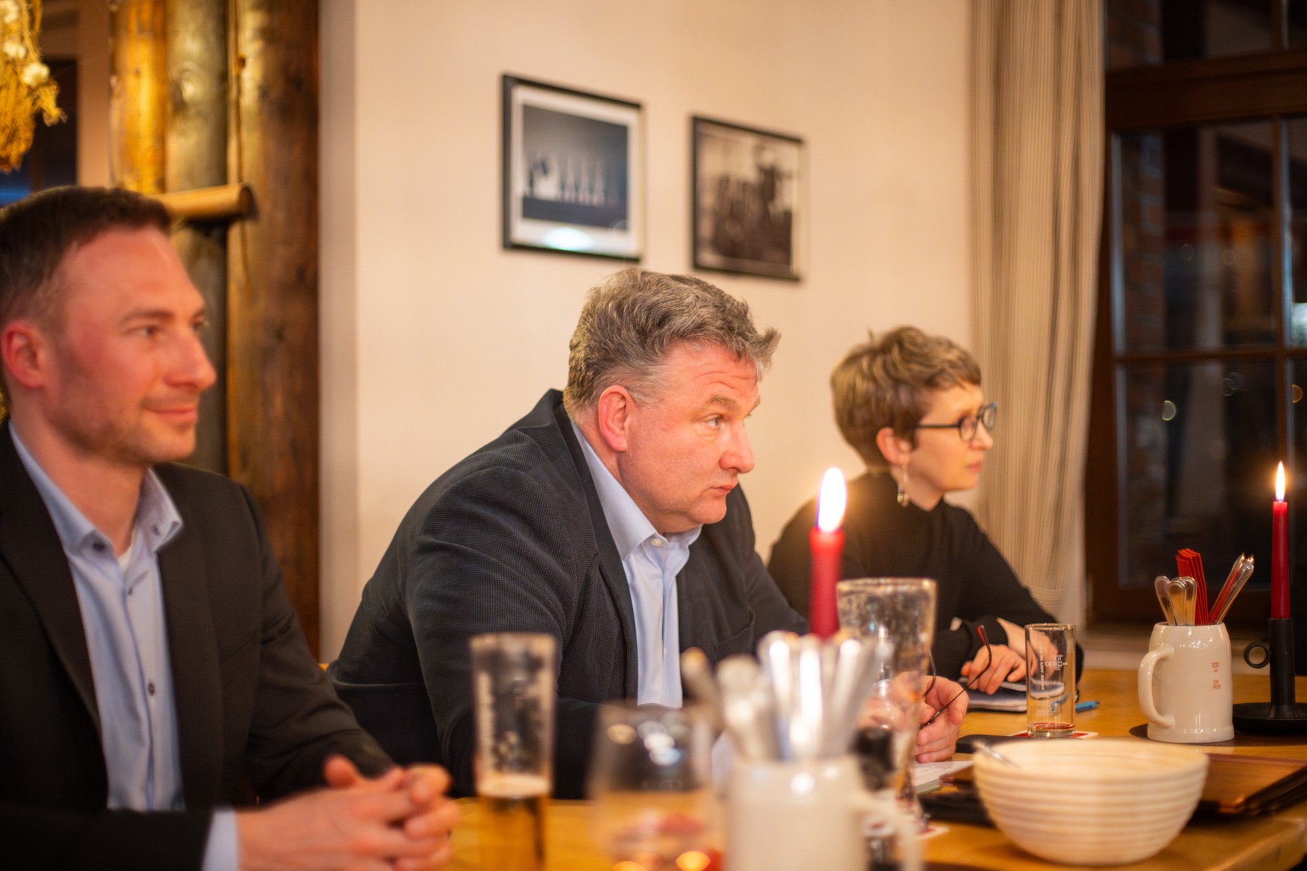 SN_20250318_kripotrifftpolitik