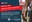SN_20250602_CrossDeLuxe.jpeg