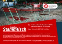 SN_20250626_Stammtisch_L.jpeg