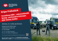 SN_20250925_Fruehstueck.jpeg