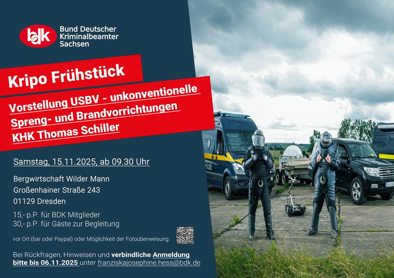SN_20250925_Fruehstueck.jpeg