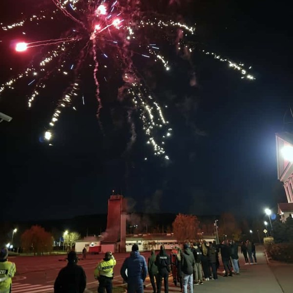 SN_20251109_Pyro (3).jpg