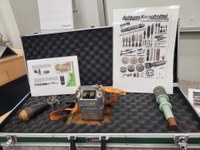 SN_20251109_Pyro (6).jpg