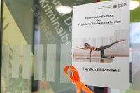 SN_20251125_GesundheitstagII