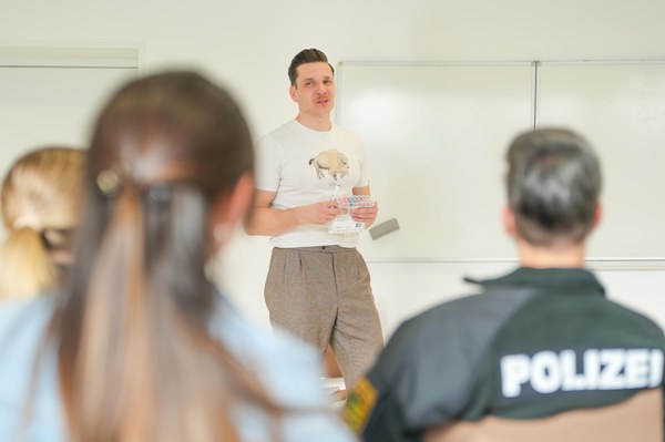 SN_20251125_GesundheitstagIIII