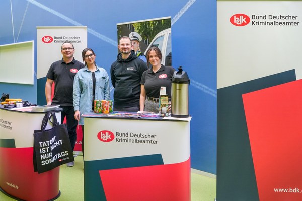 SN_20251125_GesundheitstagV