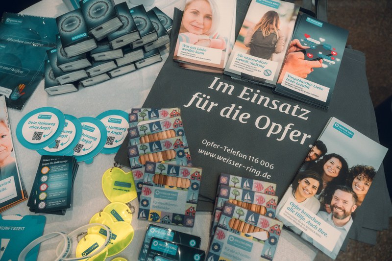 SN_20251125_OrangeDay