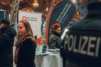 SN_20251125_OrangeDay