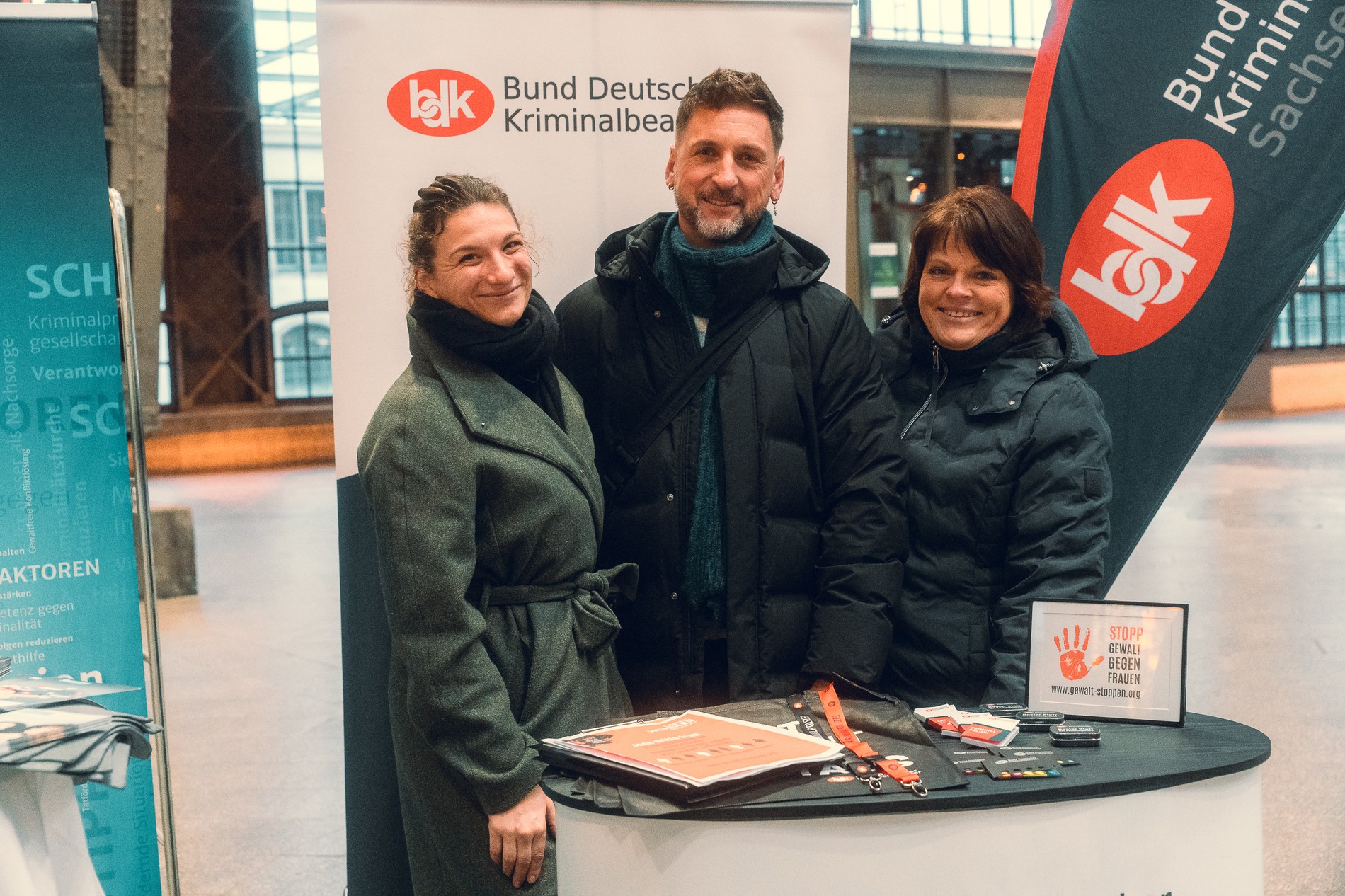 SN_20251125_OrangeDay