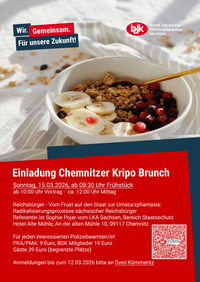 SN_20260305_Kripo_Brunch_C.png
