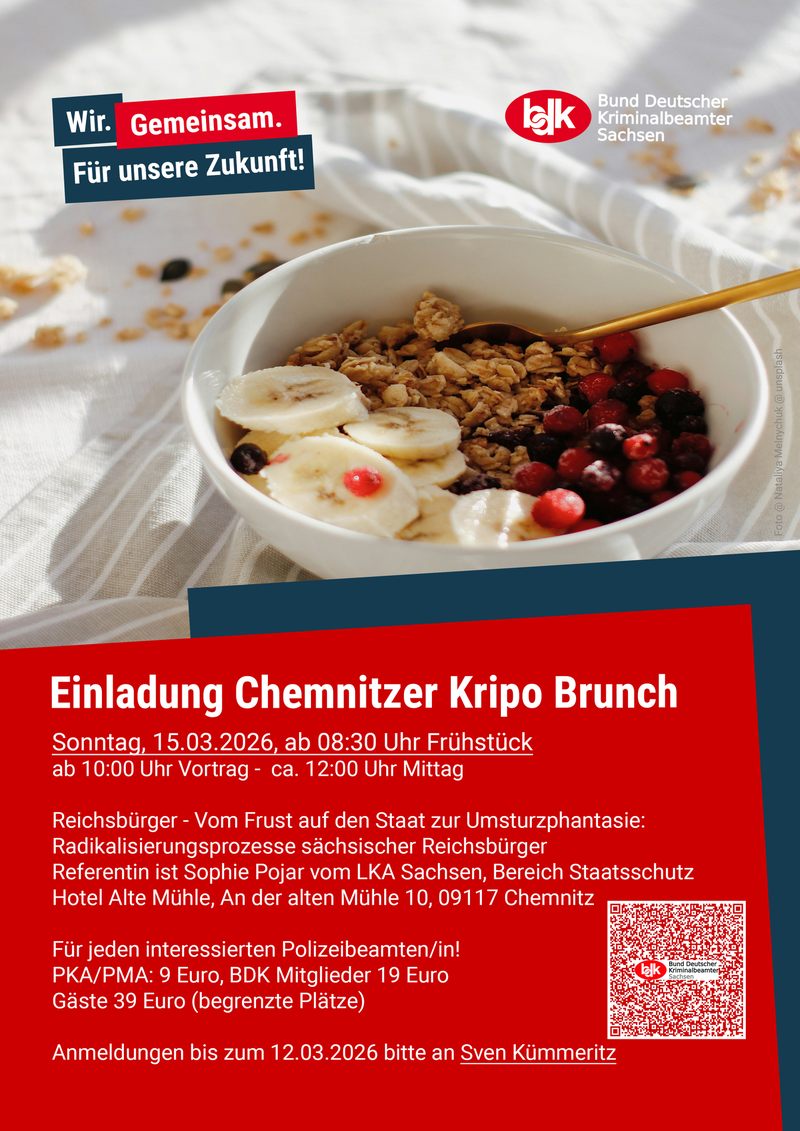 SN_20260305_Kripo_Brunch_C.png