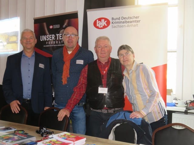 WhatsApp Image 2025-11-12 at 18.56.44 (3).jpeg