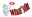 WhatsOn der Infobrief des Landesverband Bayern