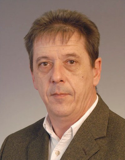 BKA: Trauer um Roland Sauer BKA: Trauer um Roland Sauer