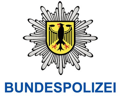 Bundespolizei ist "gefordert, aber nicht überfordert" ???? Bundespolizei ist "gefordert, aber nicht überfordert" ????