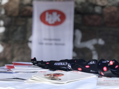 Brief an den Innenminister zur Problematik der Erschwerniszulagenverordnung Brief an den Innenminister zur Problematik der Erschwerniszulagenverordnung